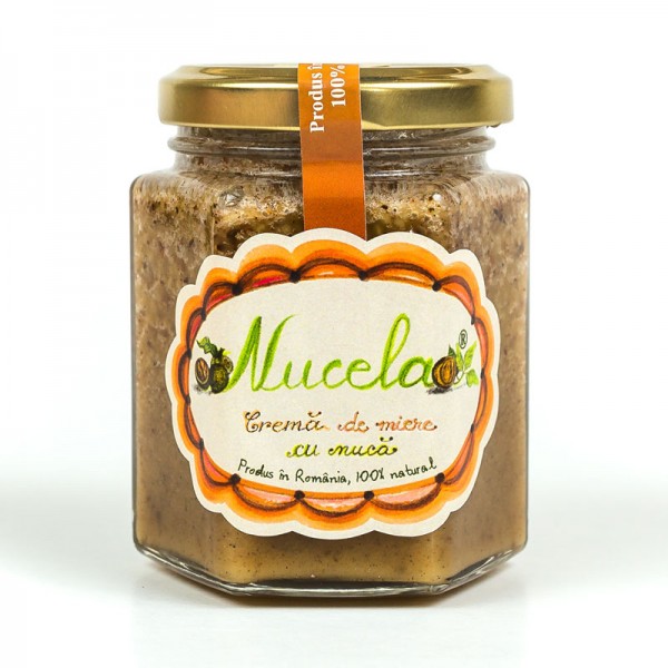 1 Nucela Nutella natural romanesc crema miere crema nuca delicios copii adulti 600x600