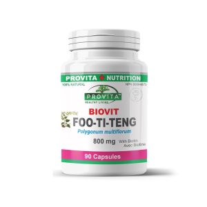 biovit foo-ti-teng provita nutrition