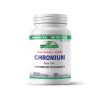 chromium forte provita nutrition