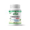 ginkgo gold memory provita nutrition