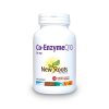 new roots co enzyme q10 30mg