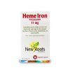 new roots heme iron